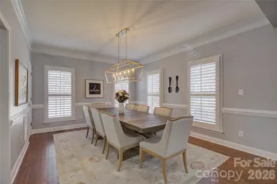 16915 Turtle Point Road, Charlotte, NC 28278 - Photo 8