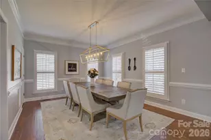 16915 Turtle Point Rd, Charlotte, NC 28278 - Photo 8