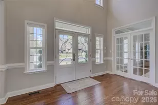 16915 Turtle Point Rd, Charlotte, NC 28278 - Photo 4