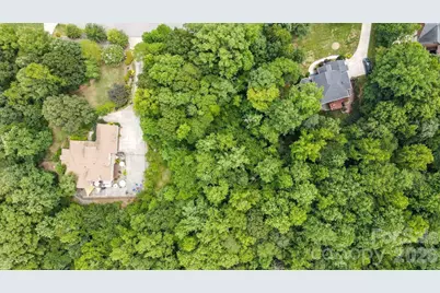 845 Savile Lane, Fort Mill, SC 29715 - Photo 4