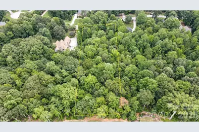 845 Savile Lane, Fort Mill, SC 29715 - Photo 2