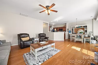 183 Autumn Falls Drive, Clover, SC 29710 - Photo 8