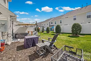 183 Autumn Falls Dr, Clover, SC 29710 - Photo 32