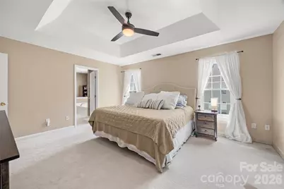 183 Autumn Falls Drive, Clover, SC 29710 - Photo 22