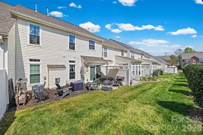 183 Autumn Falls Drive, Clover, SC 29710 - Photo 34