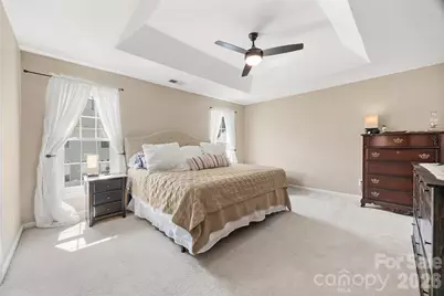 183 Autumn Falls Drive, Clover, SC 29710 - Photo 20