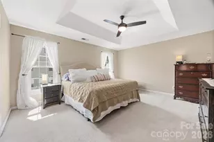 183 Autumn Falls Dr, Clover, SC 29710 - Photo 20