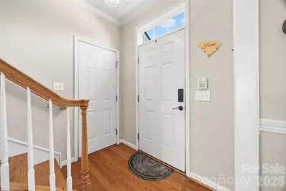 183 Autumn Falls Drive, Clover, SC 29710 - Photo 2