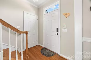 183 Autumn Falls Dr, Clover, SC 29710 - Photo 2