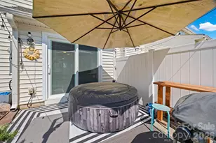 183 Autumn Falls Dr, Clover, SC 29710 - Photo 30