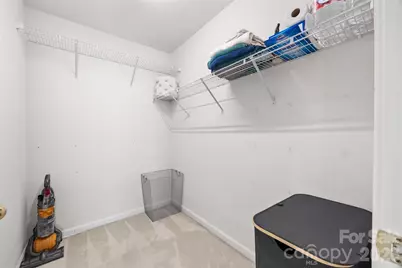 183 Autumn Falls Drive, Clover, SC 29710 - Photo 26