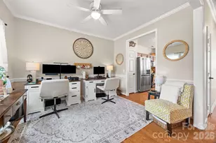 183 Autumn Falls Dr, Clover, SC 29710 - Photo 4