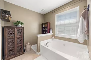 183 Autumn Falls Dr, Clover, SC 29710 - Photo 24