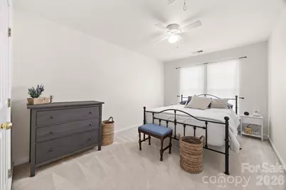 183 Autumn Falls Drive, Clover, SC 29710 - Photo 16