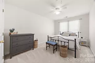 183 Autumn Falls Dr, Clover, SC 29710 - Photo 16