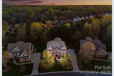 3016 Stanbury Drive, Matthews, NC 28104 - Photo 4