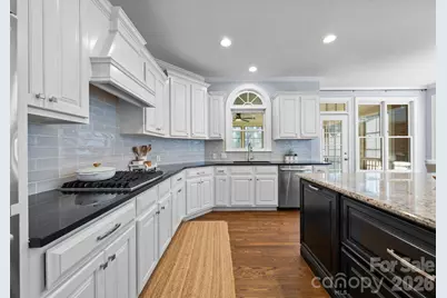 3016 Stanbury Drive, Matthews, NC 28104 - Photo 18