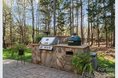 3016 Stanbury Drive, Matthews, NC 28104 - Photo 46