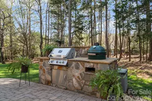 3016 Stanbury Dr, Matthews, NC 28104 - Photo 46