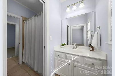 3016 Stanbury Drive, Matthews, NC 28104 - Photo 36