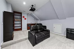 3016 Stanbury Dr, Matthews, NC 28104 - Photo 42