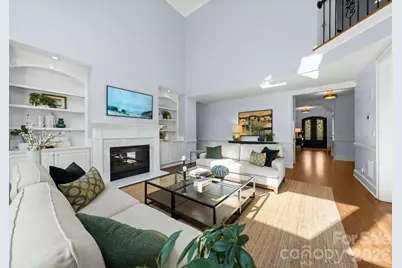 3016 Stanbury Drive, Matthews, NC 28104 - Photo 26