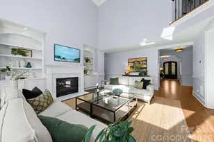 3016 Stanbury Dr, Matthews, NC 28104 - Photo 26