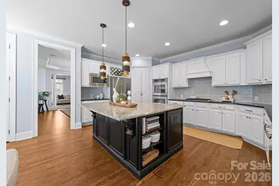 3016 Stanbury Drive, Matthews, NC 28104 - Photo 14