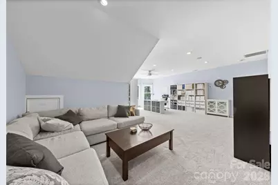 3016 Stanbury Drive, Matthews, NC 28104 - Photo 40