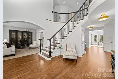 3016 Stanbury Drive, Matthews, NC 28104 - Photo 10