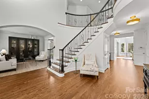 3016 Stanbury Dr, Matthews, NC 28104 - Photo 10