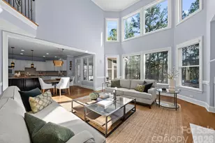 3016 Stanbury Dr, Matthews, NC 28104 - Photo 24