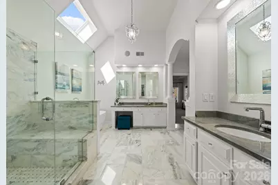 3016 Stanbury Drive, Matthews, NC 28104 - Photo 30