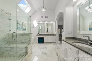 3016 Stanbury Dr, Matthews, NC 28104 - Photo 30