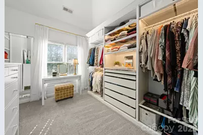 3016 Stanbury Drive, Matthews, NC 28104 - Photo 32