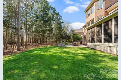 3016 Stanbury Drive, Matthews, NC 28104 - Photo 48