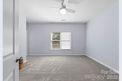 3016 Stanbury Drive, Matthews, NC 28104 - Photo 34