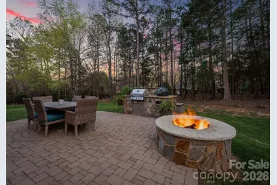 3016 Stanbury Drive, Matthews, NC 28104 - Photo 44