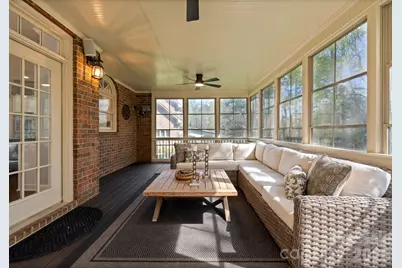 3016 Stanbury Drive, Matthews, NC 28104 - Photo 20