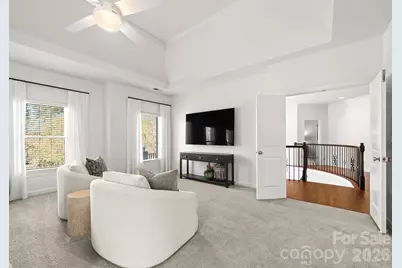 3016 Stanbury Drive, Matthews, NC 28104 - Photo 28