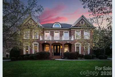 3016 Stanbury Drive, Matthews, NC 28104 - Photo 1