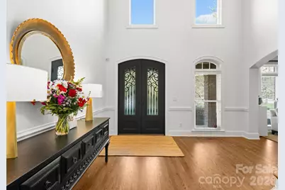 3016 Stanbury Drive, Matthews, NC 28104 - Photo 8