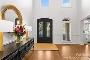 3016 Stanbury Dr, Matthews, NC 28104 - Photo 8