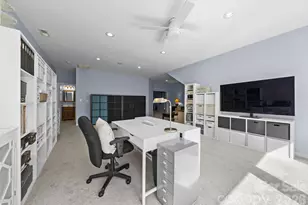 3016 Stanbury Dr, Matthews, NC 28104 - Photo 38