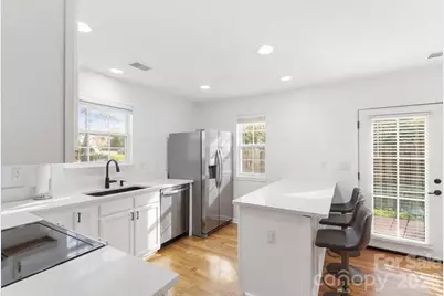 6475 Saint Bernard Way, Charlotte, NC 28269 - Photo 8