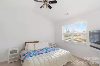 6475 Saint Bernard Way, Charlotte, NC 28269 - Photo 12