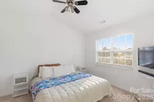 6475 St Bernard Way, Charlotte, NC 28269 - Photo 12