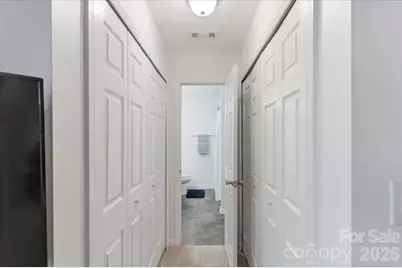 6475 Saint Bernard Way, Charlotte, NC 28269 - Photo 14