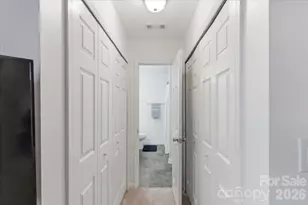 6475 St Bernard Way, Charlotte, NC 28269 - Photo 14