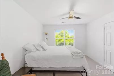 6475 Saint Bernard Way, Charlotte, NC 28269 - Photo 18